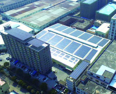 上海域倫實業有限公司歡迎您到訪